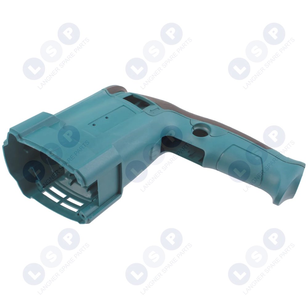 Bosch GBH 2-28 D, DV, DFV telo motora, skriňa, blok motora